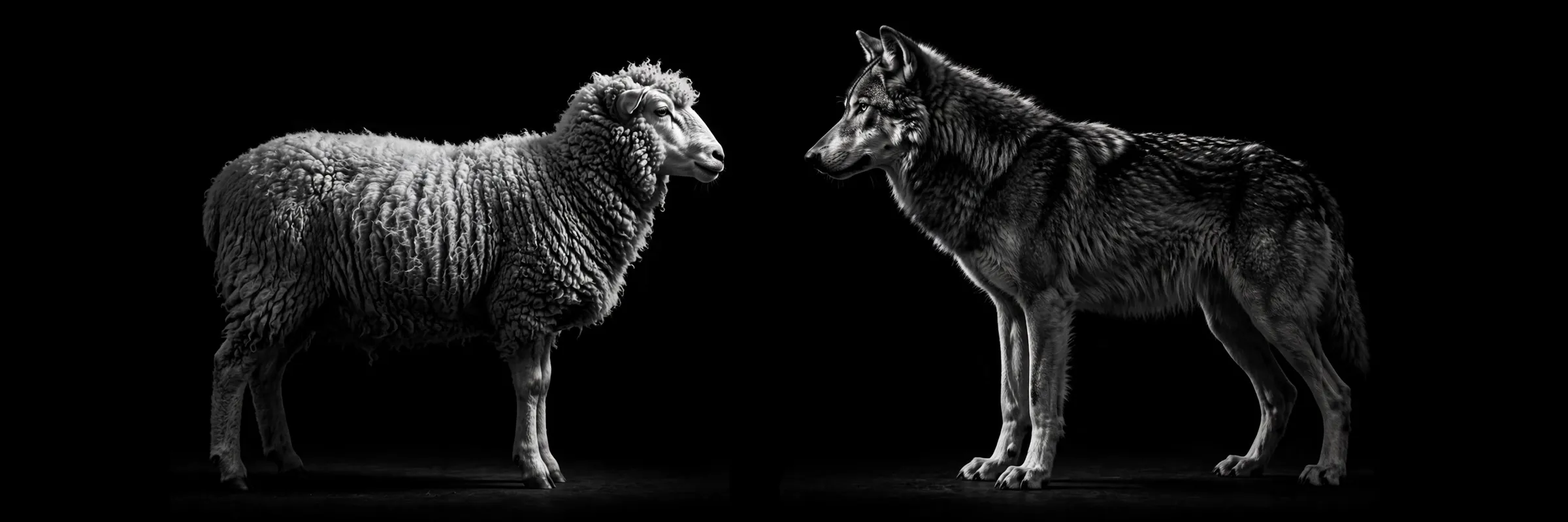 The Choice is Yours