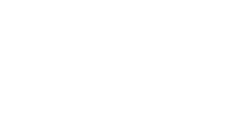 The Grit Chronicles
